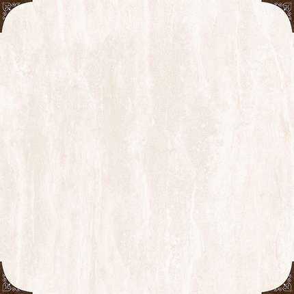 Плитка напольная Eurotile Lia Light Light 495