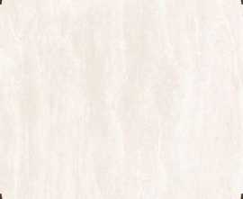 Плитка напольная Eurotile Lia Light Light 495