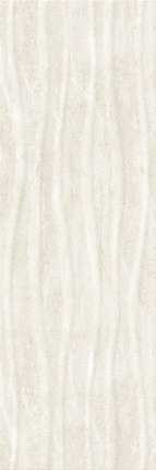 Плитка настенная Eurotile Lia Light Light Rec 295