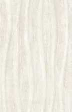 Плитка настенная Eurotile Lia Light Light Rec 295
