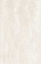 Плитка настенная Eurotile Lia Light Light 295