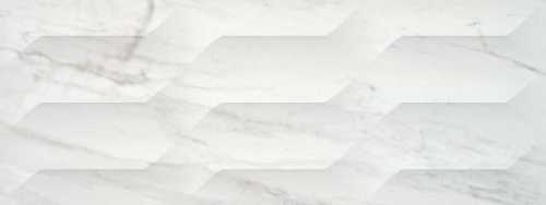 Плитка настенная STN Ceramica Liceo PZ Blanco