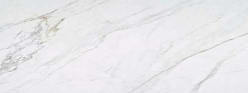 Плитка настенная STN Ceramica Liceo Blanco BR