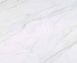 Плитка настенная STN Ceramica Liceo Blanco BR