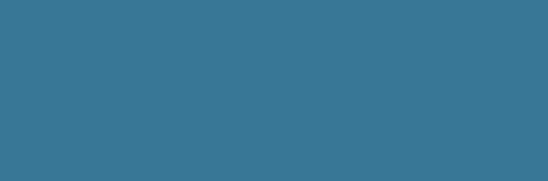 Плитка настенная Coliseumgres Lifestyle Блу
