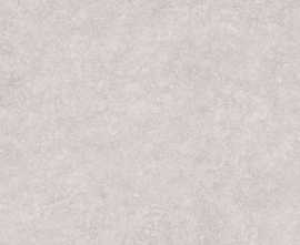 Керамогранит Argenta Light Stone White RC 60 (1,44м2)