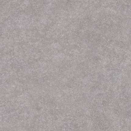 Керамогранит Argenta Light Stone Grey 60