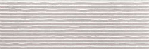 Плитка настенная Argenta Light Stone Score White 30x90