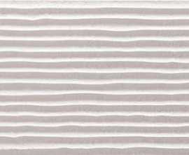 Плитка настенная Argenta Light Stone Score White 30x90
