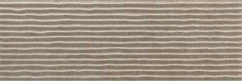 Плитка настенная Argenta Light Stone Score Taupe 30x90
