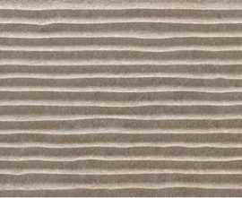 Плитка настенная Argenta Light Stone Score Taupe 30x90