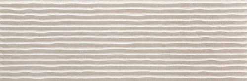 Плитка настенная Argenta Light Stone Score Beige 30x90