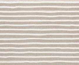 Плитка настенная Argenta Light Stone Score Beige 30x90