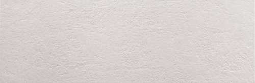 Плитка настенная Argenta Light Stone White 30x90