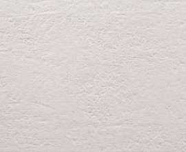 Плитка настенная Argenta Light Stone White 30x90
