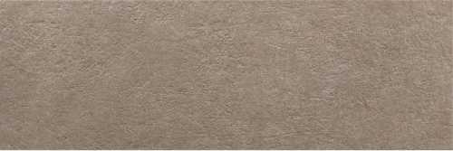 Плитка настенная Argenta Light Stone Taupe 30x90