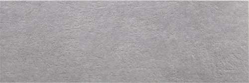 Плитка настенная Argenta Light Stone Grey 30x90