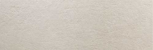 Плитка настенная Argenta Light Stone Beige 30x90