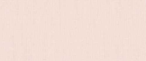 Плитка настенная Marca Corona Lilysuite Rose 50x120