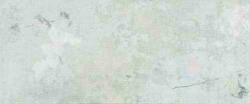 Плитка настенная Marca Corona Lilysuite VillaA