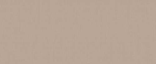 Плитка настенная Marca Corona Lilysuite Clay