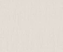 Плитка настенная Marca Corona Lilysuite Vanilla