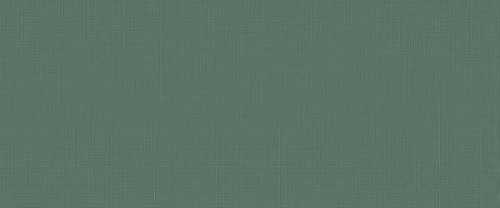 Плитка настенная Marca Corona Lilysuite Green