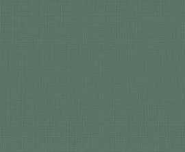 Плитка настенная Marca Corona Lilysuite Green