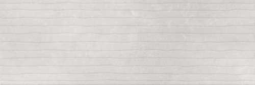 Плитка настенная Eurotile Limerence Relief