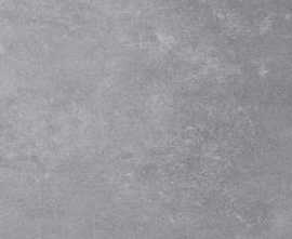 Плитка настенная Eurotile Limerence Dark
