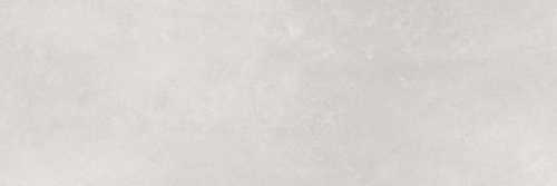 Плитка настенная Eurotile Limerence Light