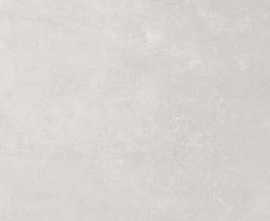 Плитка настенная Eurotile Limerence Light