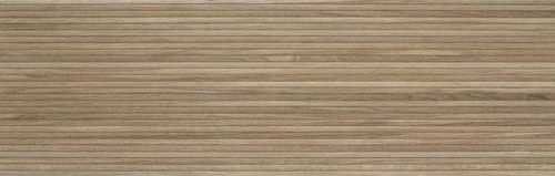 Плитка настенная Colorker Linnear Natural M-77