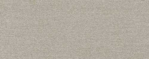 Плитка настенная Porcelanosa Linz Topo 59.6x150