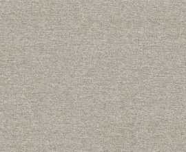 Плитка настенная Porcelanosa Linz Topo 59.6x150
