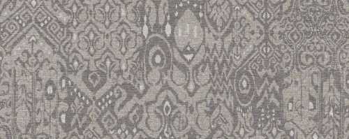 Плитка настенная Porcelanosa Linz Deco 59.6x150
