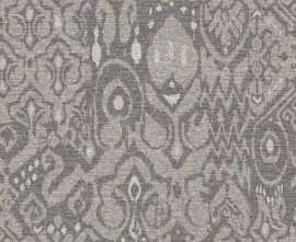 Плитка настенная Porcelanosa Linz Deco 59.6x150