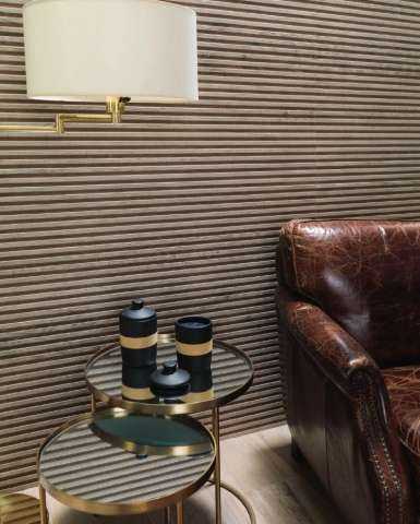 Плитка для ванной Porcelanosa Liston Madera