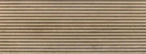 Плитка настенная Porcelanosa Liston Madera Roble