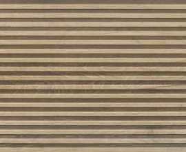 Плитка настенная Porcelanosa Liston Madera Roble