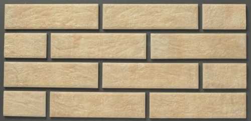 Плитка настенная BestPoint Ceramics Loft Brick Salt