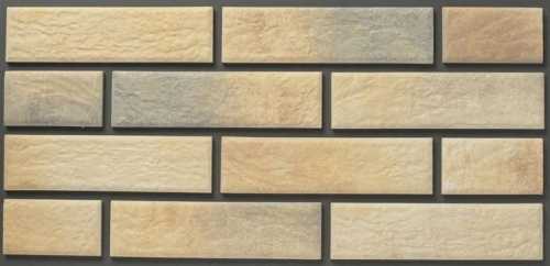 Плитка настенная BestPoint Ceramics Loft Brick Masala