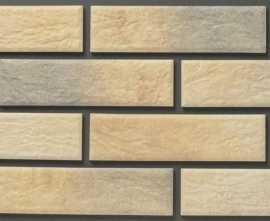 Плитка настенная BestPoint Ceramics Loft Brick Masala