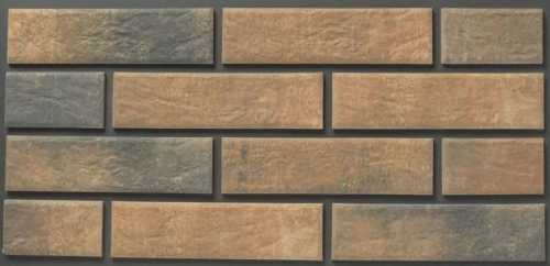 Плитка настенная BestPoint Ceramics Loft Brick Cardamon