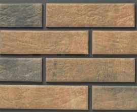 Плитка настенная BestPoint Ceramics Loft Brick Cardamon