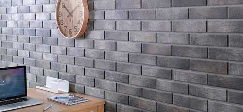 Клинкер Cerrad Loft Brick