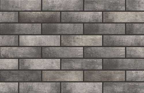 Плитка настенная Cerrad Loft Brick Pepper