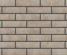 Плитка настенная Cerrad Loft Brick Salt