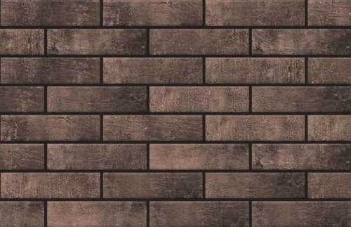Плитка настенная Cerrad Loft Brick Cardamom