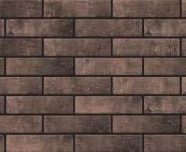 Плитка настенная Cerrad Loft Brick Cardamom